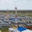 «Оренбургнефть» приняла участие в работе круглого стола  по вопросам в сфере строительства - Ria56.Ru