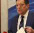 Макаров: Бюджет станет более адресным и эффективным - Единая Россия
