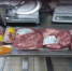 О выявлении в кафе города Оренбурга продукции с истекшим сроком годности - Россельхознадзор
