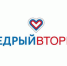 #ЩедрыйВторник - Oren.ru