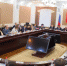 Главный финансовый документ Оренбуржья готов к первому чтению - Законодательное Собрание