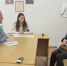 Диалог с депутатом - Законодательное Собрание