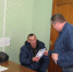 JPG Файл - УМВД Оренбургской области