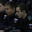 IMG_0621 - ГАУЗ ОЦОЗСиР