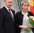 Соболезнование - ГБУЗ ООКОД