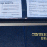 ВЦИОМ: Студенты стали лучше относиться к учёбе - Ria56.Ru