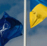Данные Gallup опровергли слова Порошенко о поддержке украинцами НАТО - Ria56.Ru