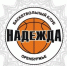 Полуфинальный этап первенства России: Оренбург переиграл команду Барнаула - Баскетбольный клуб Надежда