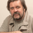 Смыслы недели - Оренбургская неделя