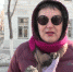 Жертвами гололёда в Оренбурге становятся около 50 человек в день - ТК Регион