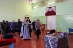 Фото Соль Илецкого Района