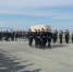 Еще один оренбуржец не вернулся из Сирии? - 56orb.Ru