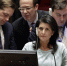 США призвали ЕС не отменять санкции против России - Ria56.Ru