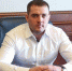 Поздравляем с Днём рождения вице-президента Европейского региона Всемирной Ассоциации ММА, президента Федерации ММА Оренбуржья, мастера спорта России по боксу Виктора Петровича Фролова! - Федерация бокса