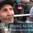 В Оренбурге, несмотря на погоду, состоялся парад Победы - ТК Регион