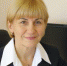 Галина Зольникова назначена на пост министра здравоохранения - ТК Регион
