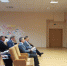 Межрегиональная научно-практическая конференция "Возможности и перспективы современной торако-абдоминальной онкохирургии" - ГБУЗ ООКОД