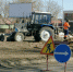 С 28 мая по 1 июня не будет горячей воды в центре города - OrInfo.ru