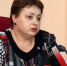 Юлия Балтенко назначена на должность замминистра здравоохранения Оренбуржья - АиФ Оренбург