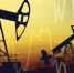 Новак: На рынке нефти все идет по плану - ГТРК