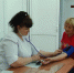 Врачебная помощь в шаговой доступности: в Аскеевском районе успешно работает новый ФАП - ГТРК