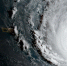 Irma - Oren.ru