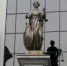 ВС РФ запретил ограничивать трудовым договором право работника на выбор суда - Федерация организаций профсоюзов