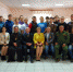 День призывника в Абдулинском благочинии - Оренбургская епархия