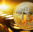Биткоин - Oren.ru