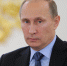 Путин рассчитывает на согласование договоренностей по Каспию в ближайшее время - Единая Россия