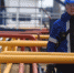 «Газпромнефть-Оренбург» переходит на «смарт» управление - АиФ Оренбург