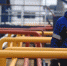 «Газпромнефть-Оренбург» переходит на «смарт» управление целостностью нефтепромыслового оборудования - Ria56.Ru