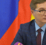 Кто станет «Человеком года»? - OrInfo.ru