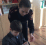 JPG Файл - УМВД Оренбургской области