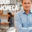 МегаФон расширяет линейку автоматизированных правовых решений для бизнеса - АиФ Оренбург