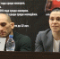 Знаменитые спортсмены Софья Очигава и Адлан Амагов приехали в Оренбург - АиФ Оренбург