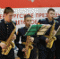 b_280_180_16777215_00_images_stories_2018_03_07.03_1.JPG - Президентское кадетское училище