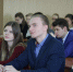 1 - Оренбургский филиал РГТЭУ