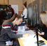 Оренбургская область показывает высокую явку на выборах - Газета Оренбуржье
