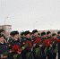b_280_180_16777215_00_images_stories_2018_03_19.03_08.JPG - Президентское кадетское училище