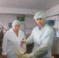 Россельхознадзор продолжает выявлять фальсифицированную молочную продукцию - Россельхознадзор