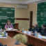 Управлением Россельхознадзора по Оренбургской области проведен круглый стол по вопросам администрирования земельного налога - Россельхознадзор