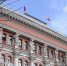 Конкурс рисунков ко дню рождения любимого Оренбурга - OrInfo.ru