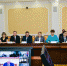 В Правительстве области оценили эффективность госпрограмм и обсудили готовность региона к пожароопасному сезону - Правительство Оренбургской области