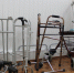 В регионе на технические средства реабилитации инвалидов направят более 5 млн рублей - ГТРК