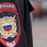 9 мая оренбуржцы могут сделать селфи с полицейскими и выиграть подарки. - АиФ Оренбург