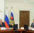 JPG Файл - УМВД Оренбургской области