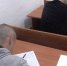 В СИЗО-2 УФСИН России по Оренбургской области состоялся второй государственный выпускной экзамен - УФСИН по Оренбургской области