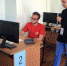 020718-21.png - Министерство образования