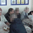 В СИЗО-2 УФСИН России по Оренбургской области прошел Родительский день для несовершеннолетних - УФСИН по Оренбургской области